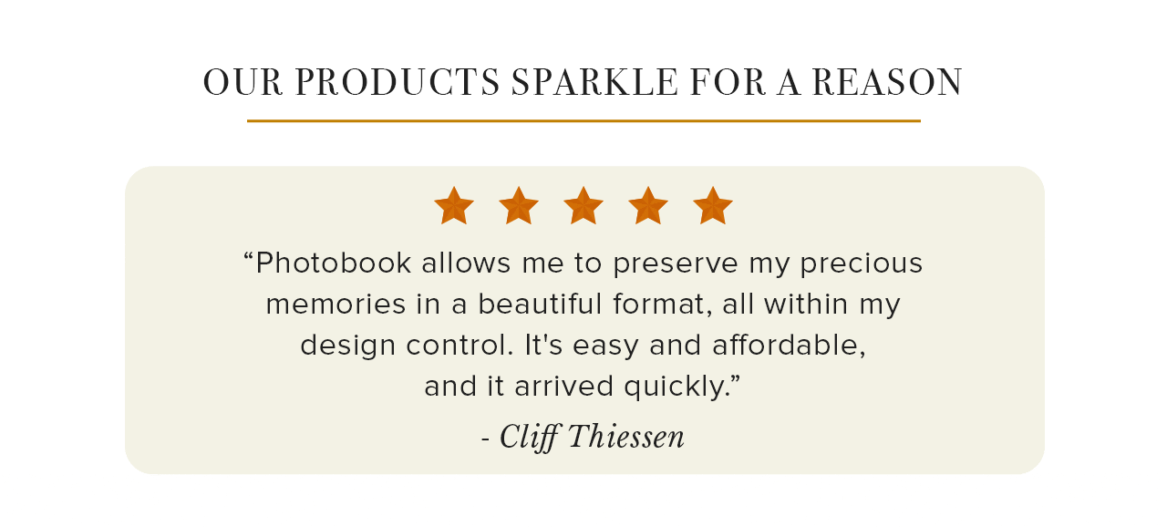 Your Year in Review Book’s ready Up to 50 OFF 😎 Free Prints